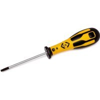 CK Dextro Torx Screwdriver T27 110mm
