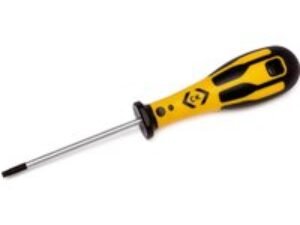 CK Dextro Torx Screwdriver T9 70mm
