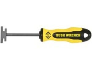 CK Electricians Conduit Bush Wrench
