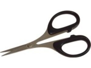 CK Embroidery Scissors