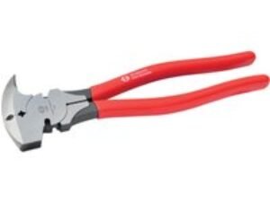 CK Fencing Pliers 270mm