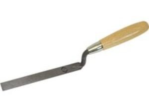 CK Finger Trowel 19mm 175mm