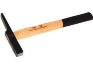 CK French Pattern Electricians Hammer 200g