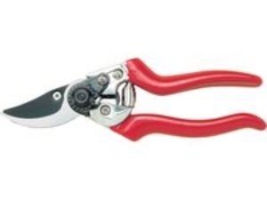 CK G5631 Legend Bypass Secateurs