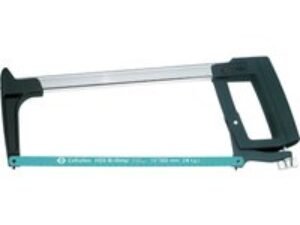 CK Heavy Duty Hacksaw 12" / 300mm Standard