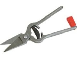 CK Hoof Cutter