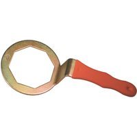 CK Immersion Heater Spanner Metric 85mm
