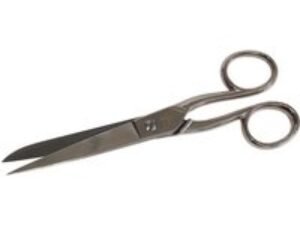 CK Ladies Scissors
