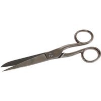 CK Ladies Scissors