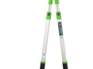 CK Legend Adjustable Lawn Edging Shears