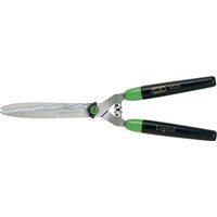 CK Legend Golden Hedge Shears