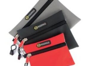 CK Magma 3 Pocket Pack