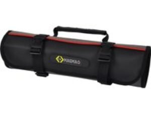 CK Magma Chisel Roll 9 Pockets