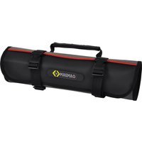 CK Magma Chisel Roll 9 Pockets