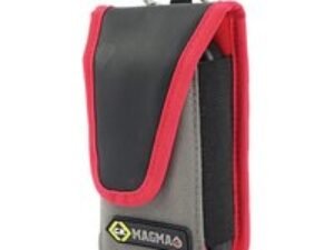 CK Magma Mobile Phone Holder
