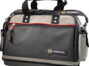 CK Magma Pro Tool Case Plus
