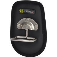 CK Magma Swivel Hammer Loop