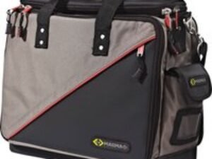 CK Magma Technicians Soft Tool Case Plus