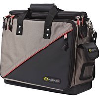 CK Magma Technicians Soft Tool Case Plus