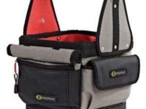 CK Magma Technicians Tote Tool Bag