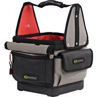 CK Magma Technicians Tote Tool Bag