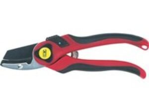 CK Maxima Anvil Secateurs