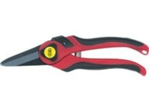 CK Maxima Bypass Pruning Snips