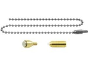 CK Mighty Rod 3 Piece Super Kit Accessory Pack