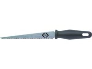 CK Plasterboard Saw