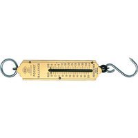 CK Pocket Balance Scales 30kg