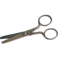 CK Pocket Scissors