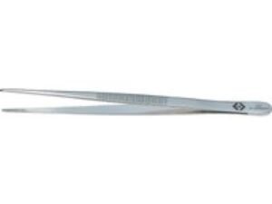 CK Precision Radio Tweezers