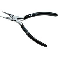 CK Precision Round Nose Pliers 120mm