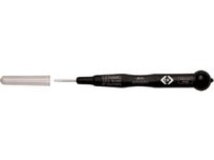 CK Precision Slotted Ceramic Trimmer 2.6mm