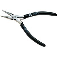 CK Precision Snipe Nose Pliers 120mm