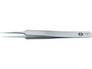 CK Precision Superfine Tip Tweezers