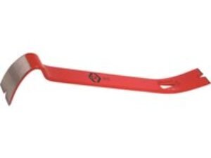 CK Pry Bar Nail Puller 380mm