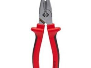 CK RedLine Combination Pliers 200mm