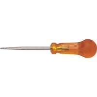 CK Round Bradawl