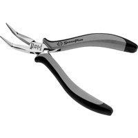 CK SensoPlus Bent Snipe Nose ESD Pliers 150mm