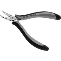 CK SensoPlus ESD Snipe Nose Pliers 120mm