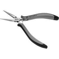 CK SensoPlus ESD Snipe Nose Pliers 150mm
