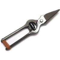 CK Serrated Hoof Cutter