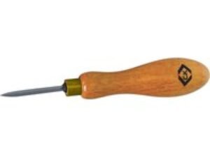 CK Square Bradawl