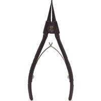 CK Straight External Circlip Pliers 19mm - 60mm
