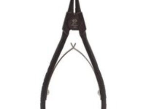 CK Straight External Circlip Pliers 3mm - 10mm