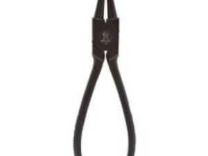 CK Straight Internal Circlip Pliers 19mm - 60mm