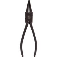 CK Straight Internal Circlip Pliers 85mm - 140mm