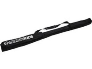 CK T5450 Might Cable Rods Carry Case