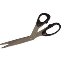CK Trimming Scissors 210mm